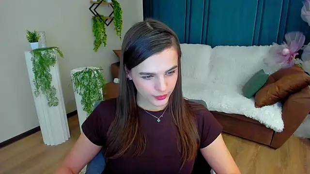 FinalAccord: онлайн-секс-чат