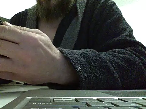 FROL83 Pertunjukan Webcam