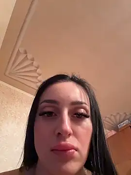 Онлайн чат XXX Soft_Pleasure