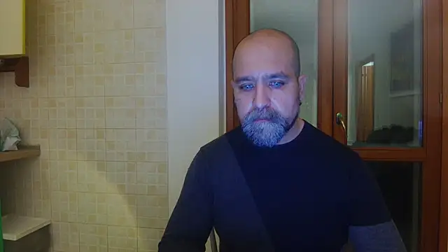 AMIRDIB2025 Pertunjukan Webcam