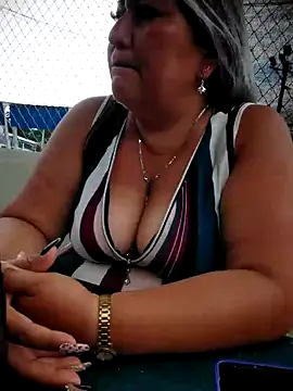 Brenda_Berck_ Obrolan Langsung XXX