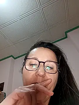 Онлайн чат XXX HAIRY_PUSSY_BIG