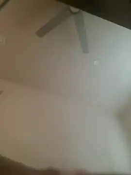 Онлайн чат XXX yourMasterisBored