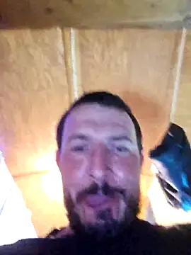 Show webcam de UncutHammer69