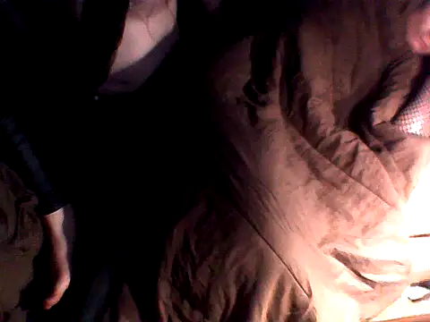 JJBATS: онлайн-секс-чат