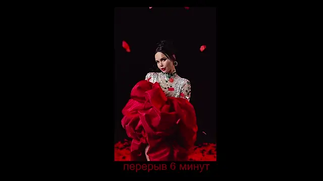 Black-Mamba-'s Live XXX Chat