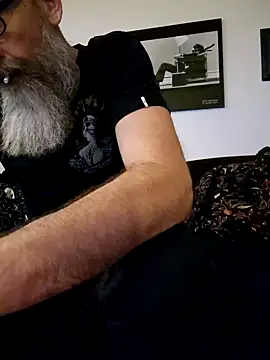 Kingsscepter Live XXX Chat