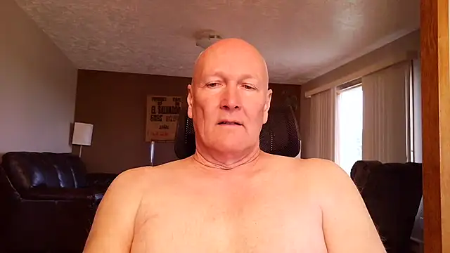 BasicAnt Webcam-Show