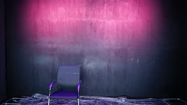 Queen-Vibe's Webcam Show