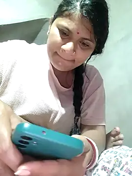 couple_71 Pertunjukan Webcam