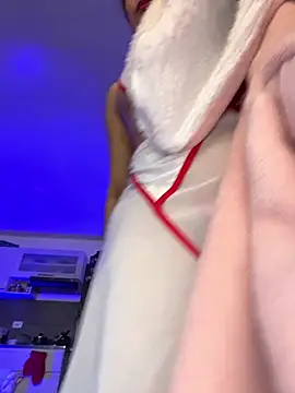 Pretty__Milf Live XXX-Chat