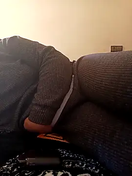 Mrjana89six's Webcam Show