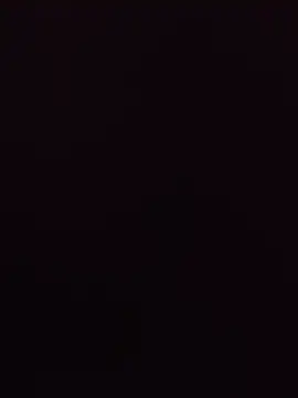 TamilAparna78 webkamerás műsora