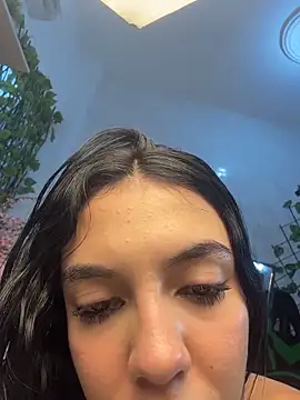 Jetf_Andrea_couple 라이브 XXX 채팅