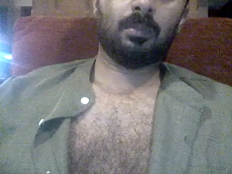 callmeboss12345: вебкам-шоу