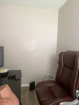 Živý XXX chat Fathero1time