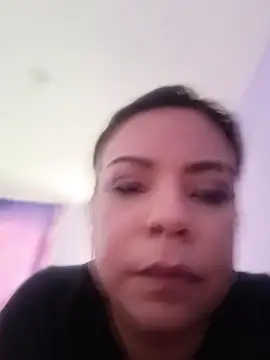 Sofiia_W26's Live XXX Chat