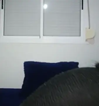 Živý XXX chat Sexy__Arab