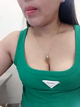 Czat XXX na żywo – Kelly-sex69