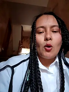 bellapaty Live XXX Chat