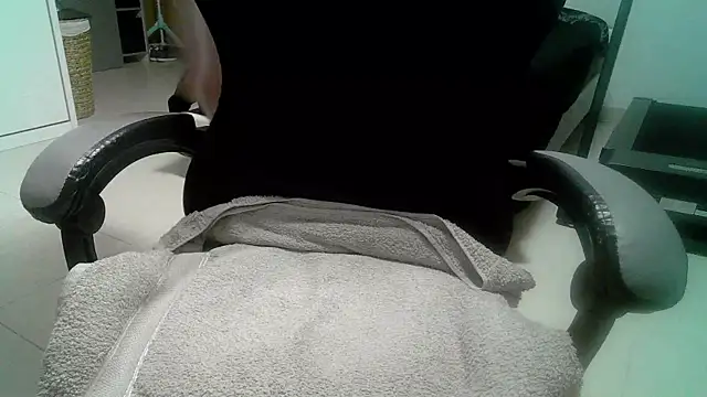 Chatroom XXX en direct de ALi_084