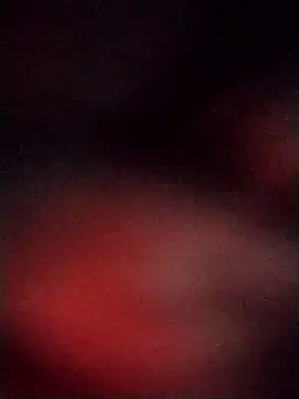 Luianna Live XXX-chat