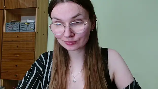 LooveELLYx Live XXX-chat