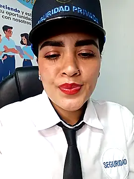 MAYE__13 Live XXX-chat