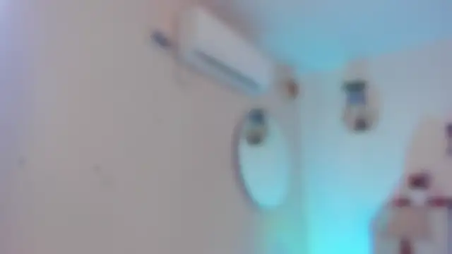 YariRose Live XXX-chat