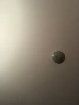 parysmaya5 Live XXX-chat