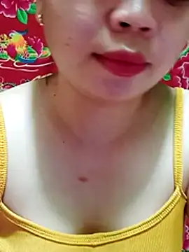 Dumi_009 Live XXX-Chat