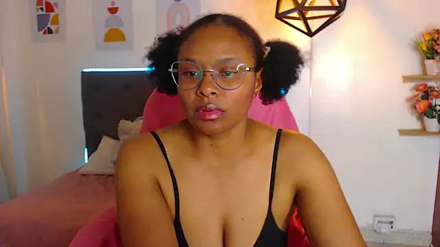 jessika_pearl Live XXX-chat