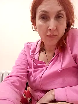 MssAngela Live XXX-chat