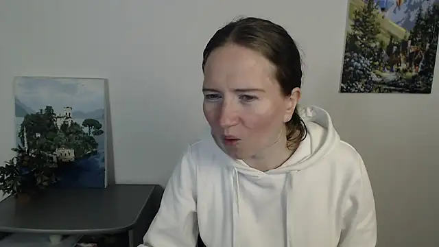 Sexy_MargoX_ Live XXX-chat