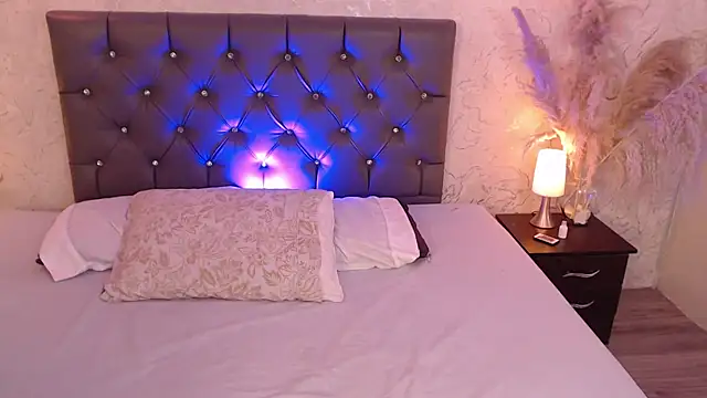 Sabriinaa_Foxx live XXX chat