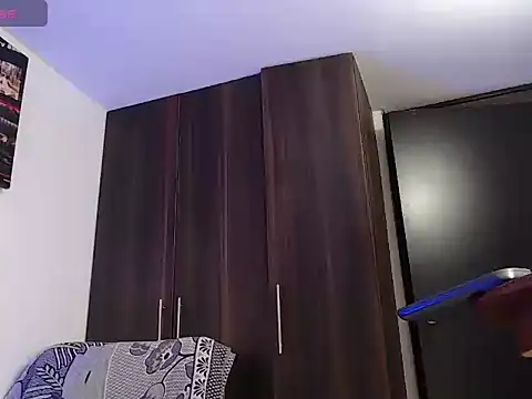 Axel_Sttonn Live XXX chat