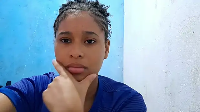 MadelynStamant live XXX chat