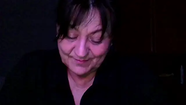 bagiraa_a Webcamshow