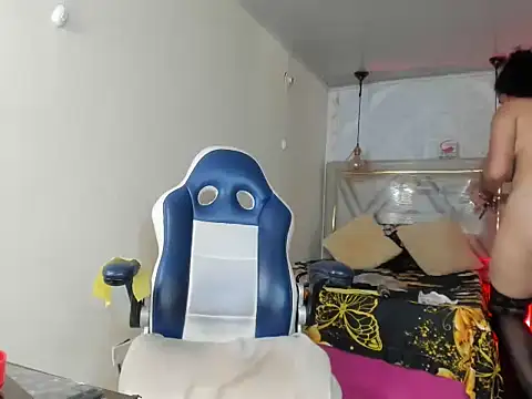 Czat XXX na żywo – alexa-cooper-