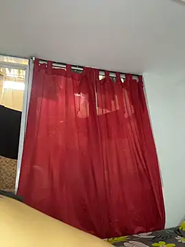 leilani_XのライブXXXチャット