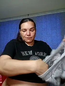 Zuleyka_69 Live XXX-chat