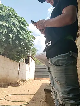 PIGHIGHDIRTY_p0's Webcam Show