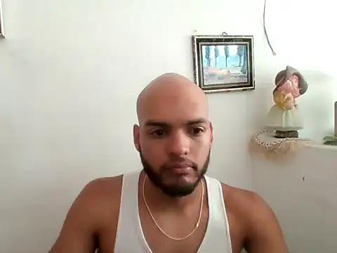 Eduarstrock webkamerás műsora