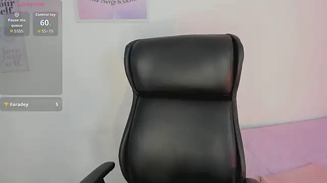 LanaJones_ – Live XXX-chat