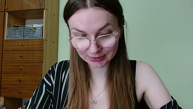 Chat XXX Live LooveELLYx