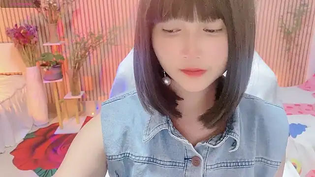 Chat XXX ao vivo de di-or-