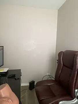 Fathero1time 现场XXX聊天