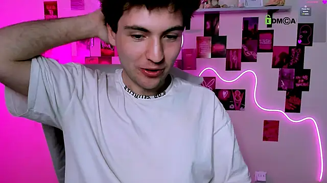 joseph_bear_ Chat XXX live