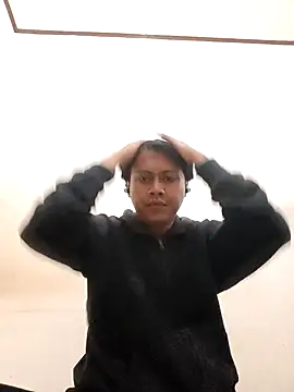 anheird 网络视讯表演