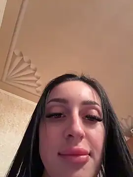 Chat XXX en directo de Soft_Pleasure